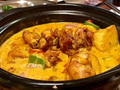 -农汤老店(顺联公园里店)