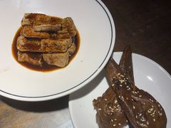 -应天大明王朝·南京菜(中山陵店)