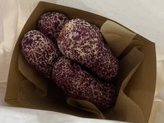 -多乐之日(富力城店)