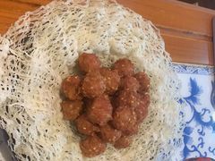 -东方饺子王(大屯路店)