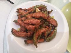 -德泰楼餐饮(莲湖路店)