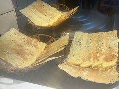 -蜀香格格•剁椒鱼头(龙西店)
