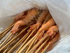 -天然居(伦教店)