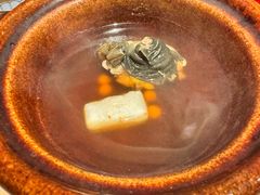 -橼舍鮨青木