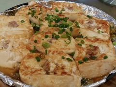 -海晖酒楼·顺德鱼生(荣华店)