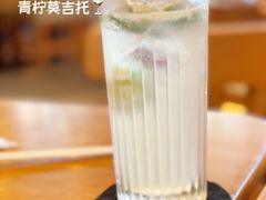 -COMMUNE幻师(中航城君尚店)