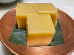 -小吊梨汤·北京菜·烤鸭(王府井银泰in88店)