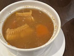 -新旺茶餐厅(嘉里城店)