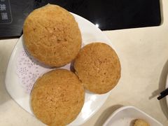 稻香酒家(天河店)-稻香酒家(天河城店)
