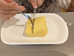 -满记甜品(王府井北京市百货大楼店)