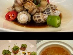 -火璽·園
