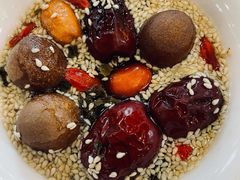 -国强手抓(西夏区店)