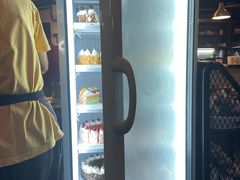 -TrueLove @ Neverland (Husky Cafe)