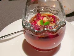 -许家菜(DT51店)