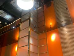 -新发现(苏州中心商场店)