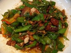 -凤凰湘语·湘粤鲜融(浦东旗舰店)