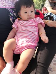 -宋氏家传催乳工作室(罗南新村店)