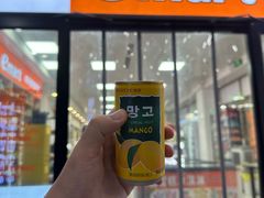 -西塔