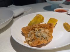 -潮舍(环球金融中心店)