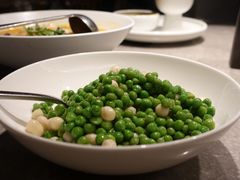 -木守西溪溪隐餐厅