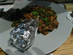 -U你·天然调味(南湖总店)