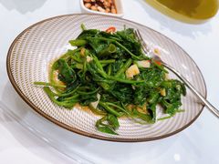 -阿诺泰·泰国餐厅(紫荆店)