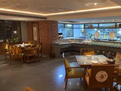 -浅深Cheersum(曹杨店)