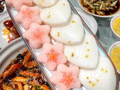 -吴掌柜·藕汤印象(南湖店)