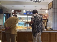 -老大昌(淮海中路店)