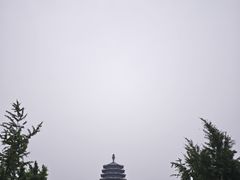 -天宁寺