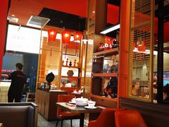 -满园烤鸭·春饼(沈北万达店)