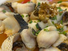 -红桃K虾王·小龙虾·烧烤·火锅(红星路店)