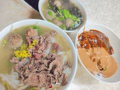 -华威达牛庄(黄埔大道西店)