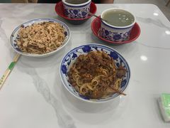 -小罗子汤店(大士院总店)