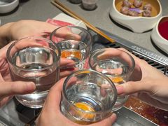 -海底捞火锅(北京路店)