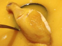 -大红袍火锅料理(尖沙咀店)