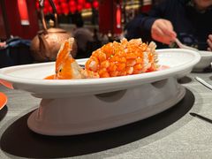 -小厨娘金榜题名(夫子庙贡院街店)