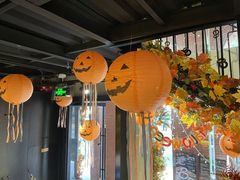 -LESCEDARS Brasserie Bistro香柏树