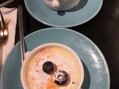 -C&R西班牙餐厅