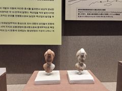 -敦煌市博物馆