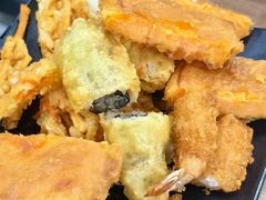 -米笑情(韩乐坊店)