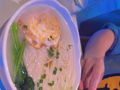 -108·公社·创意餐厅·LIVE HOUSE(李公堤店)