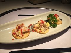-赤坂亭M9和牛烧肉·日料398放题(万达店)