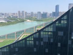 -安徽广播电视台