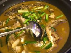 -鲜鲜·鲅鱼圈海鲜(于洪店)