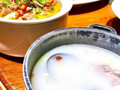 -全聚德(新街口店)