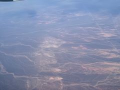 -乌鲁木齐天山国际机场-T3航站楼