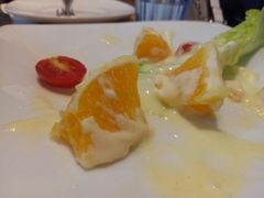 -必胜客(新海上世界店)