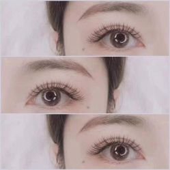 -Wink美甲美睫