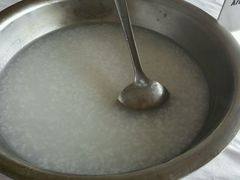 android_upload_pic-日上山庄中餐厅